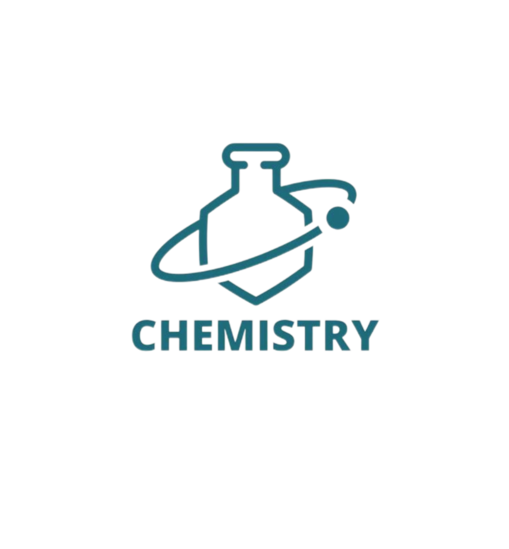 خاکسار شیمی پارسان