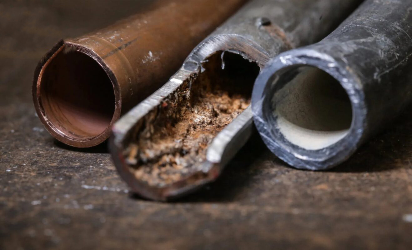 Anti-fouling-min-1318×800